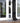 Glass Patio Pet Door - Hakuna Pets