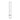 Glass Patio Pet Door - Medium | 225MM X 310MM / White - Hakuna Pets