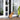 Glass Patio Pet Door - Hakuna Pets