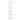 Glass Patio Pet Door - Large | 280MM X 410MM / White - Hakuna Pets