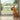 Ultra Clear Pet Door - M - Hakuna Pets