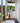 Paw Proof Retractable Dog Gate - Hakuna Pets