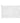 Paw Proof Retractable Dog Gate - White / 1 Pack - Hakuna Pets