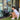Glass Patio Pet Door - Hakuna Pets