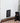 Essential Pet Door
