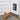 Essential Pet Door - M / Black - Hakuna Pets