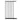 Pet Gate Extensions - 40 cm | 15.7" / Black - Hakuna Pets