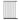 Pet Gate Extensions - 50 cm | 15.7" / Black - Hakuna Pets