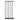 Pet Gate Extensions - 30 cm | 11.8" / Black - Hakuna Pets