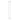 Pet Gate Extensions - 10cm | 3.9" / White - Hakuna Pets