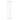 Pet Gate Extensions - 20 cm | 7.9" / White - Hakuna Pets