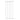 Pet Gate Extensions - 30 cm | 11.8" / White - Hakuna Pets
