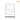 Glass Patio Pet Door - Replacement Flap - M / v1 - Hakuna Pets