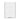 Essential Pet Door - Replacement Flap - L - Hakuna Pets