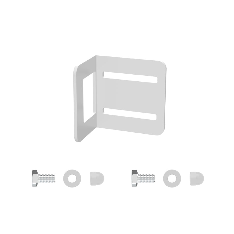 Glass Patio Pet Door Spare Parts Hakuna Pets AU