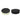 Patio Pet Door - Weather Seal Pack - Hakuna Pets