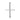 Glass Patio Pet Door - Tube Spanner - Default Title - Hakuna Pets