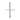 Glass Patio Pet Door - Tube Spanner - Hakuna Pets