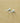 Plasterboard Fixings Kit - Hakuna Pets