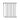 Ultimate 3-in-1 Metal Playpen & Barrier - Extensions - Black / 65cm Panel - Hakuna Pets