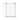 Ultimate 3-in-1 Metal Playpen & Barrier - Extensions - White / Gate Panel - Hakuna Pets