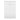 Essential Pet Door - Locking Panel - L / White - Hakuna Pets