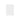 Essential Pet Door Locking Panel - Small / White - Hakuna Pets