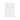 Essential Pet Door Locking Panel - Medium / White - Hakuna Pets