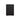 Essential Pet Door Locking Panel - Small / Black - Hakuna Pets