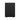 Essential Pet Door - Locking Panel - M / Black - Hakuna Pets