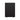 Essential Pet Door Locking Panel - Medium / Black - Hakuna Pets