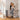 Ultimate Pet Playpen Barrier | 3.70m W x 0.75m H - Black - Hakuna Pets