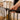 Ultimate Pet Playpen Barrier | 3.70m W x 0.75m H - Black - Hakuna Pets