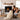 Ultimate Pet Playpen Barrier | 3.70m W x 0.75m H - Black - Hakuna Pets