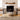 Ultimate Pet Playpen Barrier | 3.70m W x 0.75m H - Black - Hakuna Pets