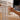 Ultimate Pet Playpen Barrier | 3.70m W x 0.75m H - Black - Hakuna Pets