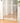 Extra Wide Easy Fit Pet Gate + Extensions