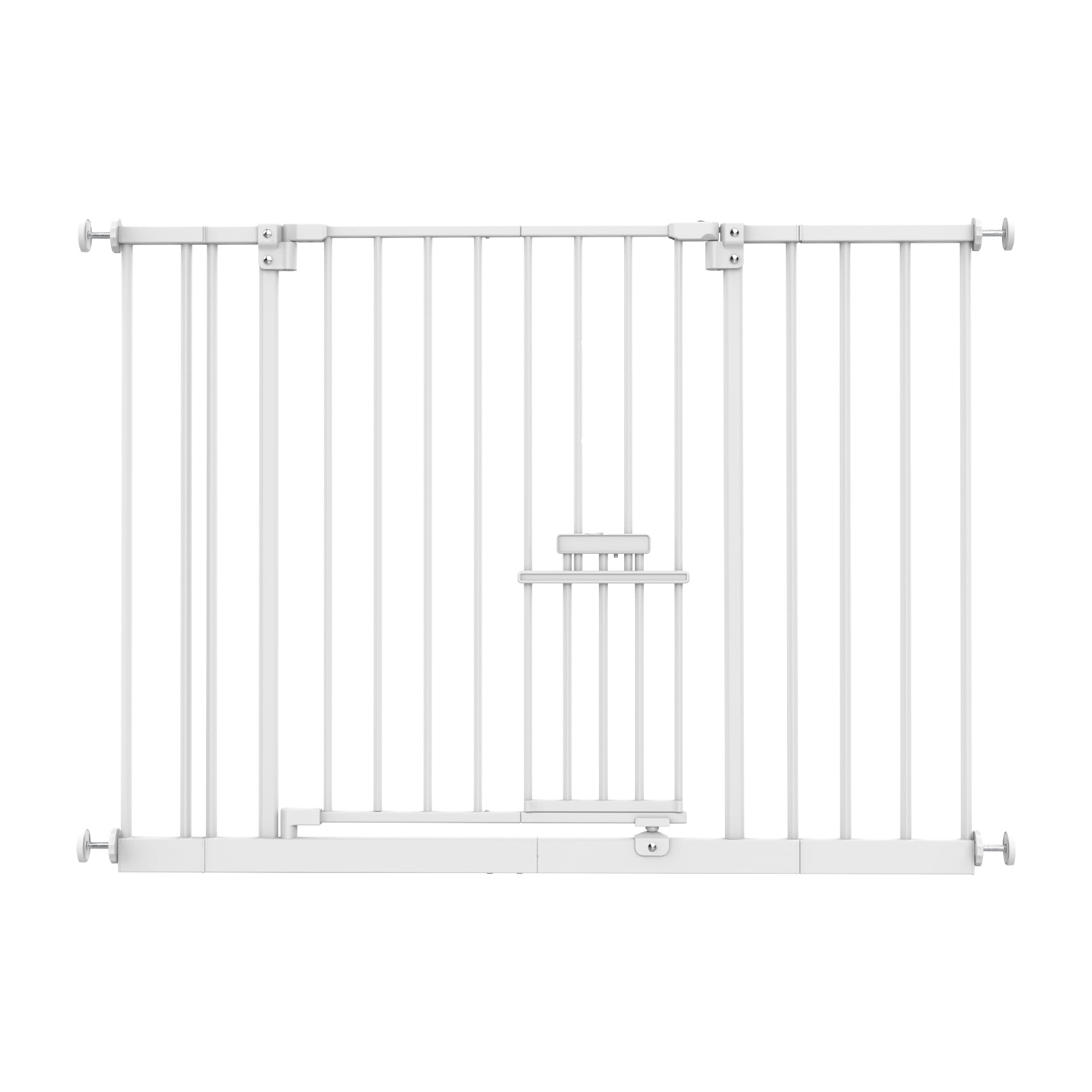 K9 gates best sale