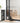 Mesh Patio Pet Door (2025) + Clear Weather Resistant Panels