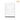 Glass Patio Pet Door - Replacement Flap - M / v2 - Hakuna Pets