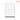 Deluxe Aluminium Pet Door Replacement Flap - Medium / V2 - Hakuna Pets