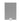 Glass Patio Pet Door & Deluxe Aluminum - Locking Panel