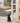 Glass Patio Pet Door (2025)