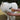 Pet Grooming Brush - Yellow - Hakuna Pets