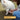 Pet Grooming Brush - Yellow - Hakuna Pets