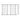Metal Playpen & Barrier | Extra Tall - 2x Extension Panels - Default Title - Hakuna Pets
