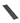 Foldable Pet Ramp - Non-slip Rubber