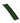 Foldable Pet Ramp - Non-slip Turf
