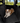 Pet Back Seat Cover With Hard Base