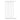 Pet Gate Extensions - 40 cm | 15.7" / White - Hakuna Pets